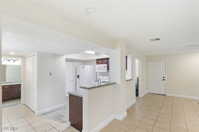 6800 E Lake Mead Blvd unit 1101, Las Vegas, NV 89156 - photo 6