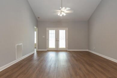 132 Olde Manor Ct, Siler City, NC 27344 - photo 6