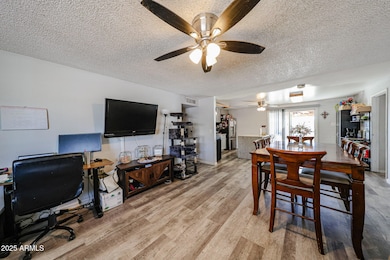 14036 N 37th Place, Phoenix, AZ 85032 - photo 7