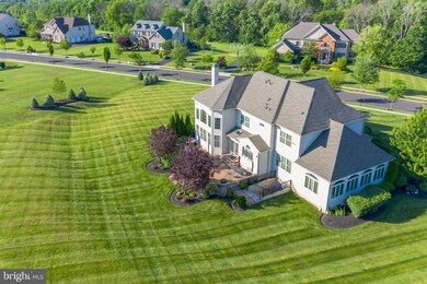 100 Telegraph Rd, Perkasie, PA 18944 - photo 5