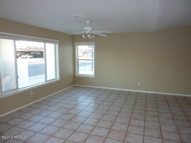 6449 E Colby St, Mesa, AZ 85205 - photo 2