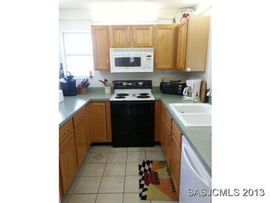 New sink, faucet, disposal, DW
