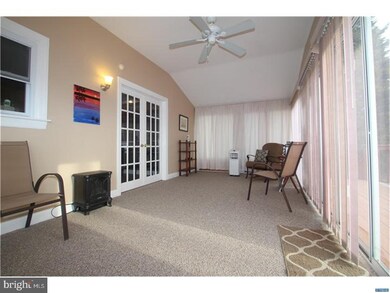 704 Becker Ct, Wilmington, DE 19804 - photo 6