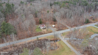 161 Hoags Corners Rd, East Nassau, NY 12062 - photo 4