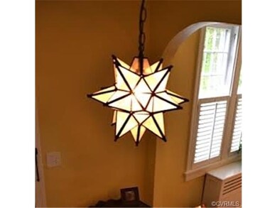 5116 Devonshire Rd, Richmond, VA 23225 - photo 2