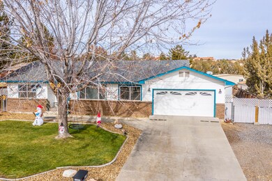 5704 Holmes Dr, Farmington, NM 87402 - photo 2