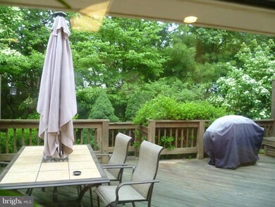 10937 Brewer House Rd, Rockville, MD 20852 - photo 7