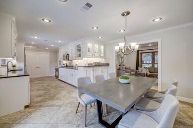 6235 Cindy Ln, Houston, TX 77008 - photo 5