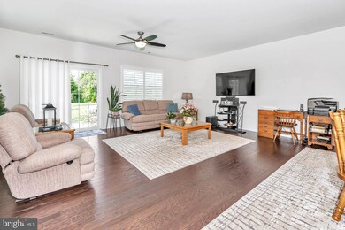 288 Mingo Way unit 35, Townsend, DE 19734 - photo 3