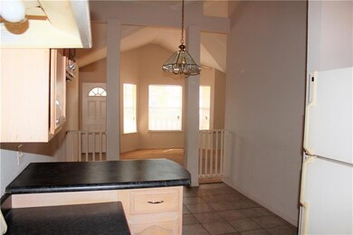 14308 Desierto Bueno Ave, El Paso, TX 79928 - photo 5