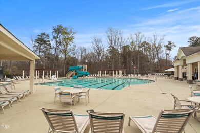 18-2229 Lorelai Ln-RETAKES (18)