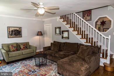 732 Conshohocken State Rd, Bala Cynwyd, PA 19004 - photo 3