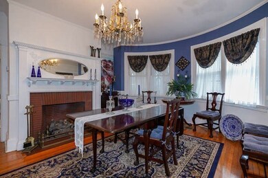 41 Nahant St, Lynn, MA 01902 - photo 6