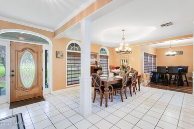 12-web-or-mls-4615 Loreauville-9