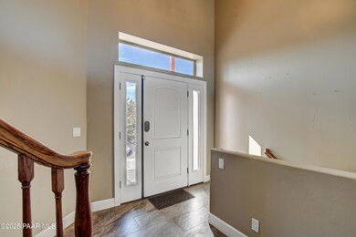 21645 N Hackamore Ln, Paulden, AZ 86334 - photo 7