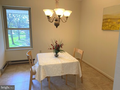 3321 S Leisure World Blvd unit 983B, Silver Spring, MD 20906 - photo 7