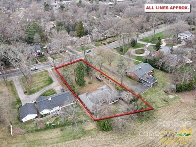 456 Sullivan Rd, Statesville, NC 28677 - photo 7