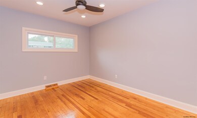 17 Worden St, Johnstown, NY 12095 - photo 7