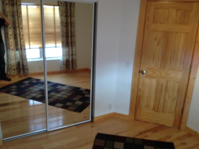 IPhone Pics 126.JPG