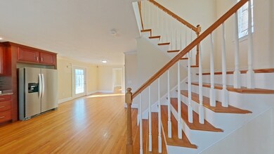 23 Woodbine St unit SF, Quincy, MA 02170 - photo 6