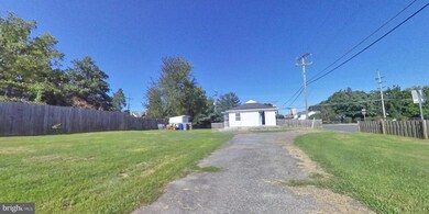 3720 Lacy Blvd, Falls Church, VA 22041 - photo 3