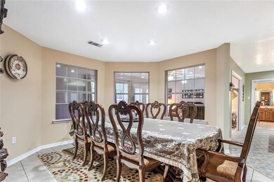 25249 Hammerstone Dr, Franklinton, LA 70438 - photo 6