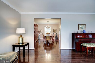 18112 Carrisa Way, Olney, MD 20832 - photo 7