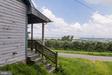 14325 Edgemont Rd, Smithsburg, MD 21783 - photo 6