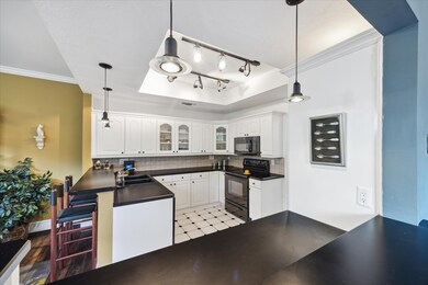 9 Litchfield Ln, Houston, TX 77024 - photo 6