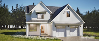 20 Red Oak Dr unit 2, Old Orchard Beach, ME 04064 - photo 3