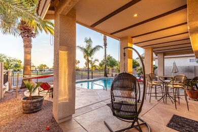 2520 N Pinnule Circle (34 of 41)