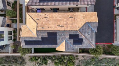 2608 Nanza St, Spring Valley, CA 91977 - photo 2