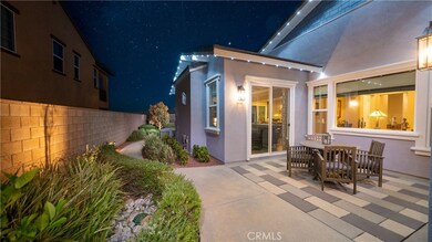 12231 Casper Ct, Rancho Cucamonga, CA 91739 - photo 5