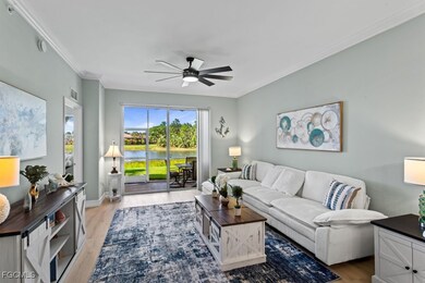 20020 Barletta Ln unit 513, Estero, FL 33928 - photo 3