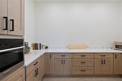 664 Wiggins Rd, Lyerly, GA 30730 - photo 7