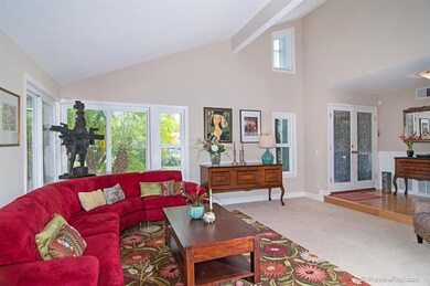 2010 Woodmoss Ct, Encinitas, CA 92024 - photo 4