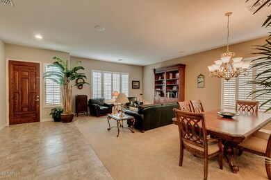 11423 E Spaulding Ave, Mesa, AZ 85212 - photo 6