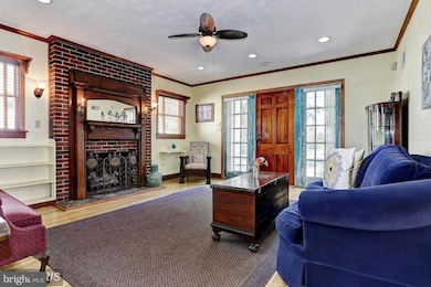 3720 Bay Dr, Edgewater, MD 21037 - photo 7