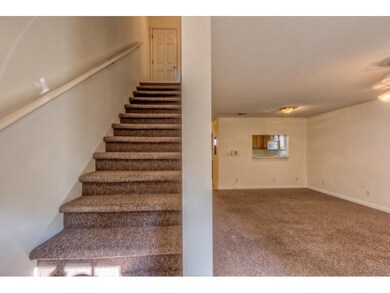 716 King Springs Rd unit 3, Johnson City, TN 37601 - photo 7