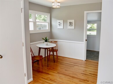 2103 Aeronca Ave, Henrico, VA 23228 - photo 4