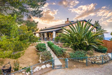 1700 N Sunset View-1