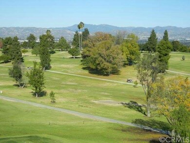 675 Via Alhambra unit C, Laguna Woods, CA 92637 - photo 5