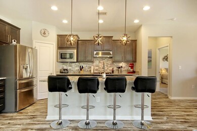 380 Trestle Way, Conway, SC 29526 - photo 6