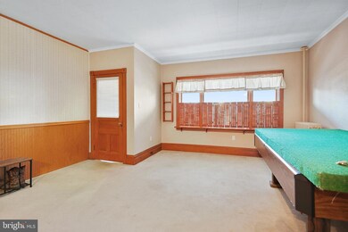 728 E Broad St, Tamaqua, PA 18252 - photo 6