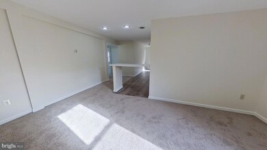 103 Waneta St unit B, New Freedom, PA 17349 - photo 6