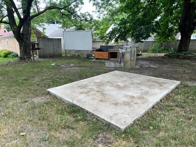 809 11th Ave SW, Austin, MN 55912 - photo 6