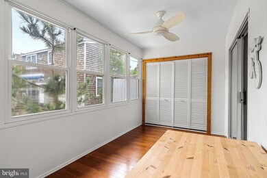 4 E 16th St, Barnegat Light, NJ 08006 - photo 7