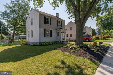 1124 Beechwood Dr, Hagerstown, MD 21742 - photo 3