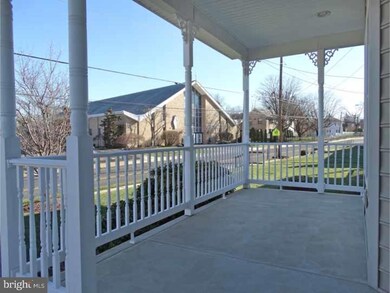 204 Bellevue Ave, Penndel, PA 19047 - photo 2