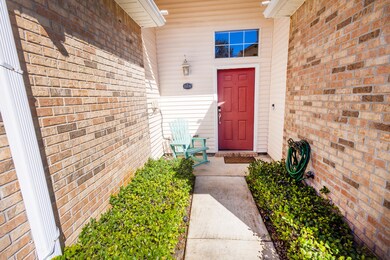 211 Third St SE unit H, Fort Walton Beach, FL 32548 - photo 2